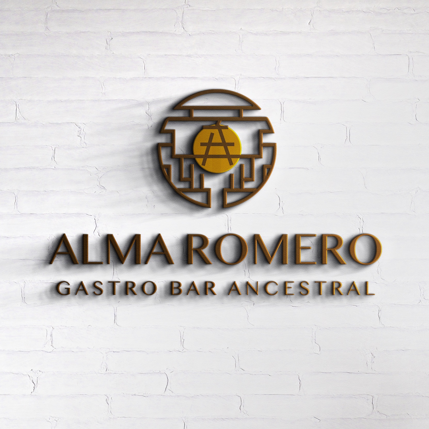 almaromerocali