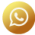 WHATSAPP-ICON